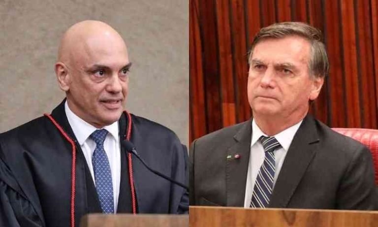 Bolsonaro