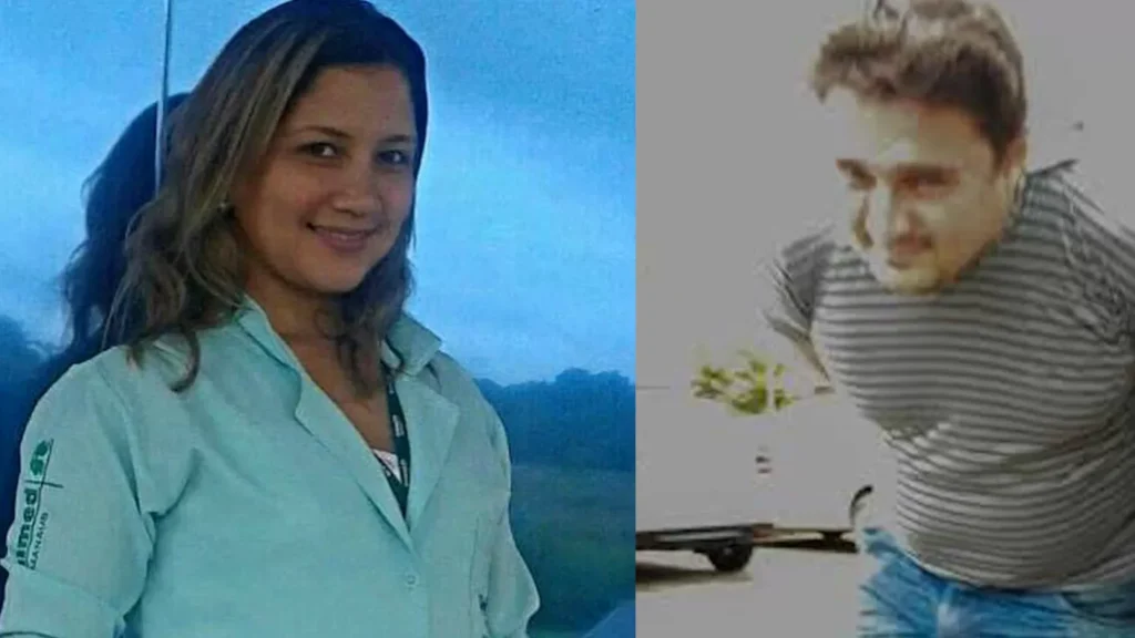 Justiça