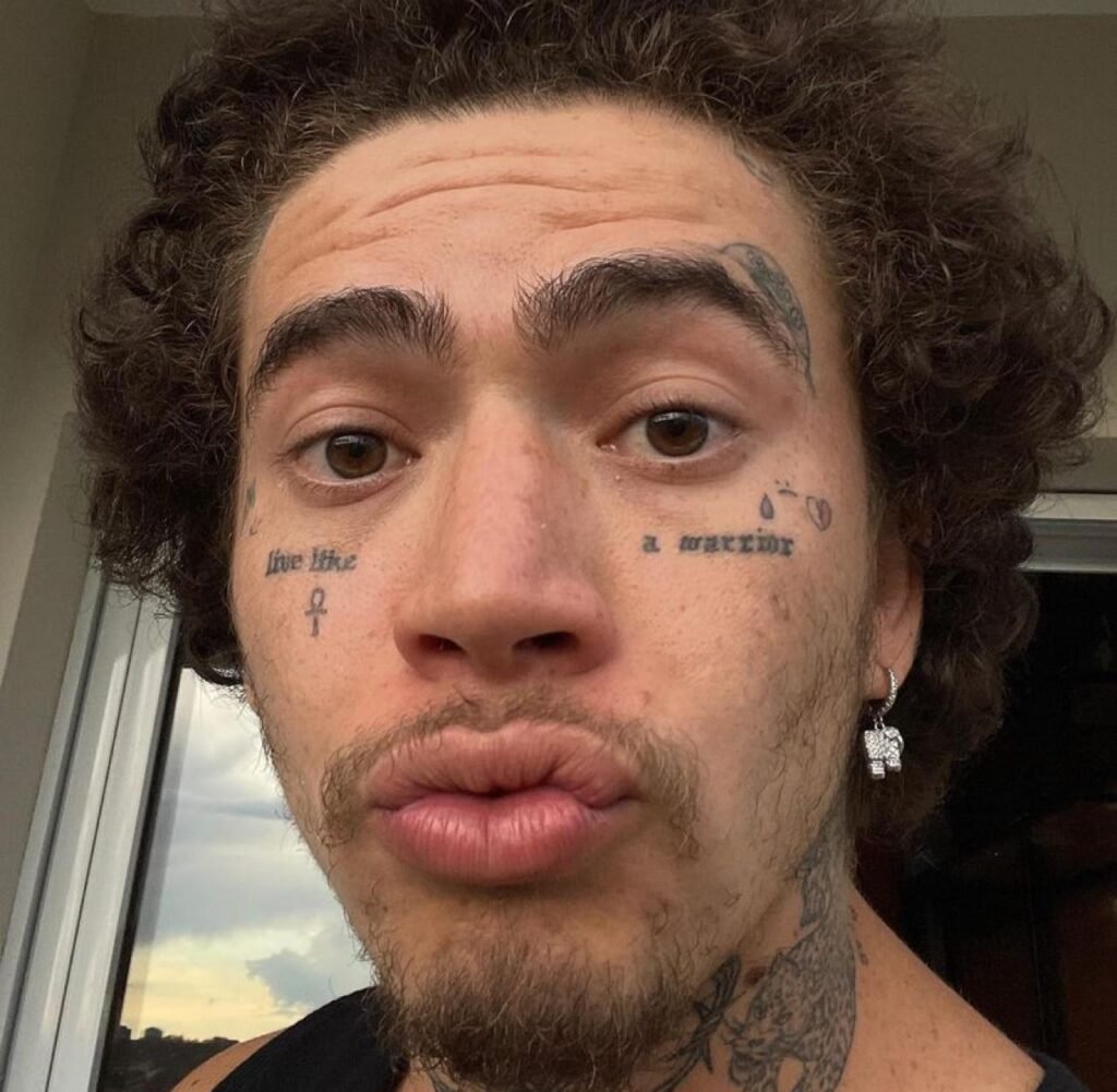 Whindersson Nunes