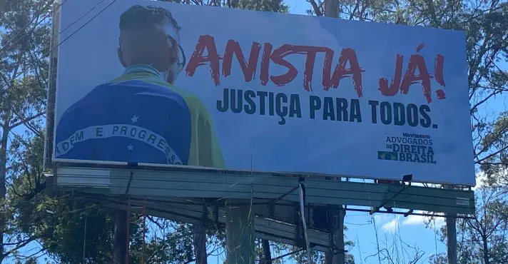 Hugo Motta