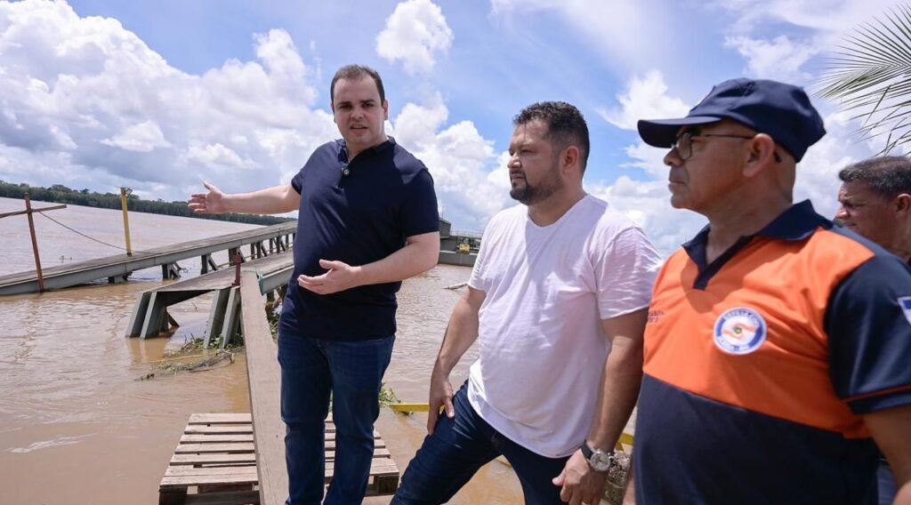 (Foto: Divulgação)