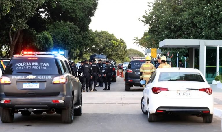 Foto: Valter Campanato/Agência Brasil