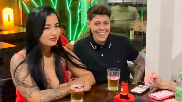 Reprodução