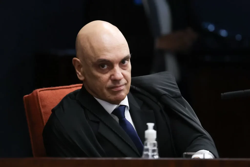 EUA