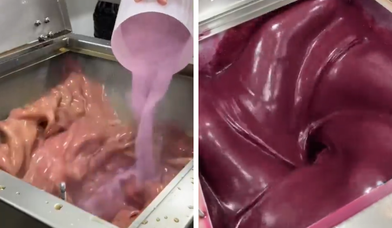 açaí