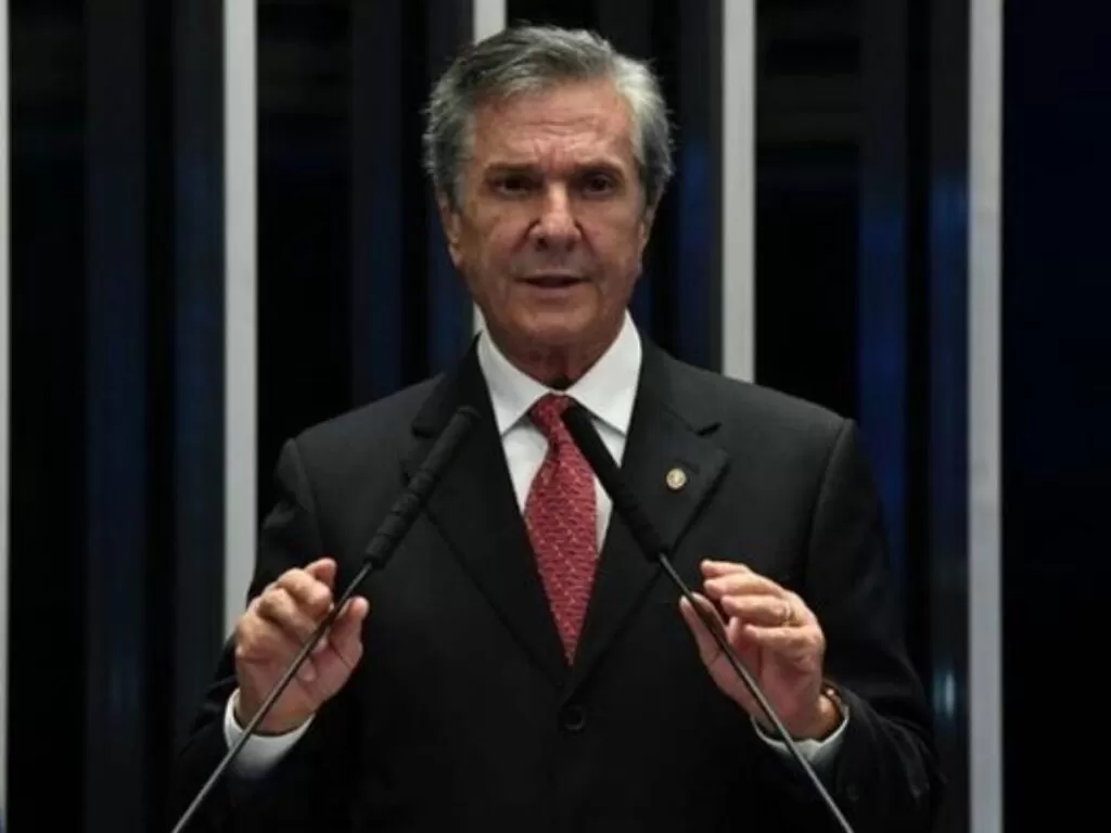 Moraes