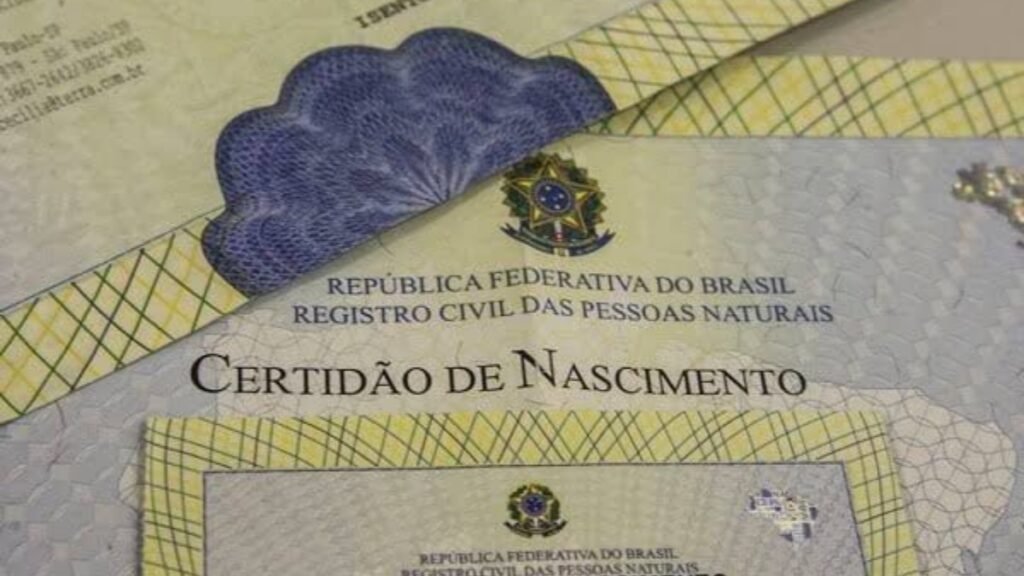 Foto: Divulgação/Gov-BR