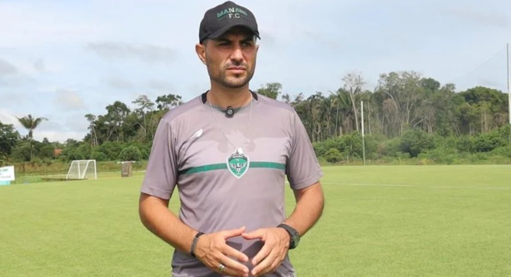 Manaus FC