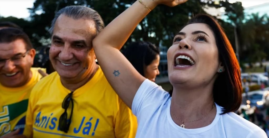 Foto: Reprodução