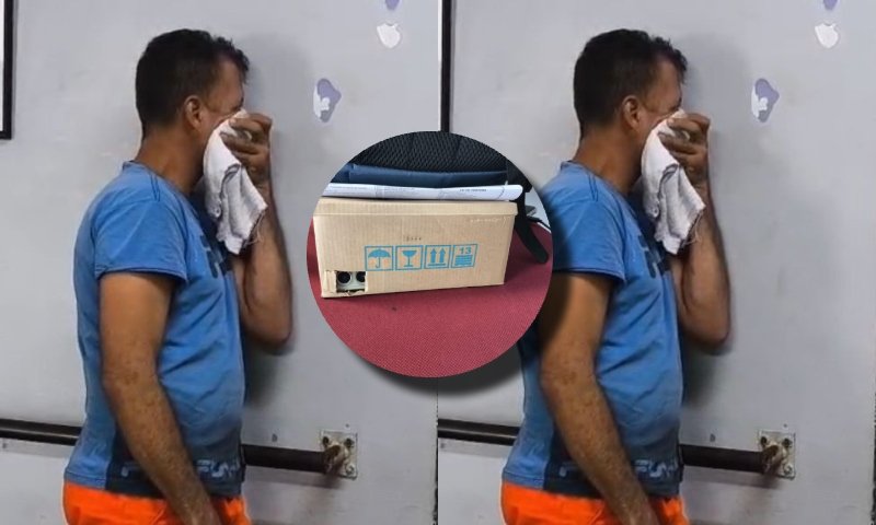 Venezuelano