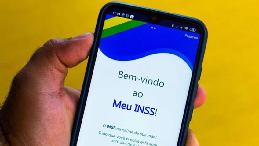 INSS