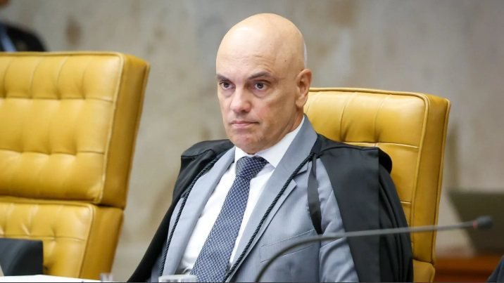 Moraes