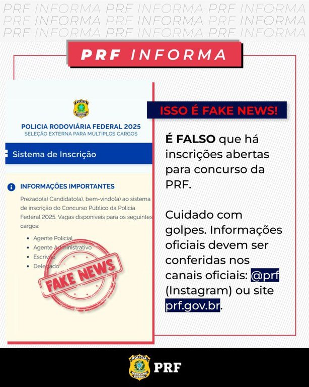 fake news