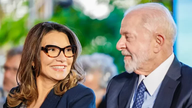 Lula