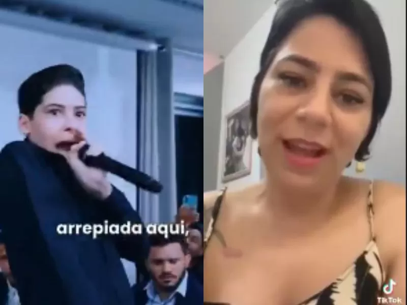pastor mirim