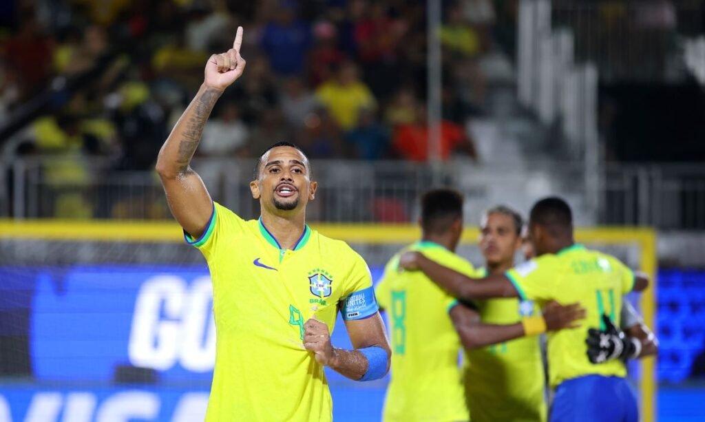 Brasil