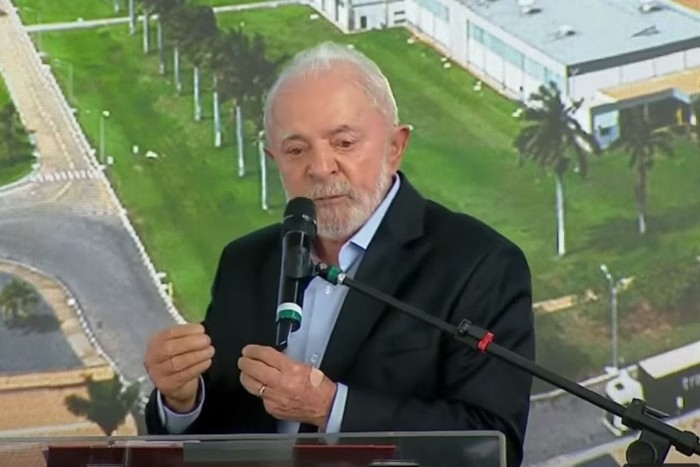 Lula