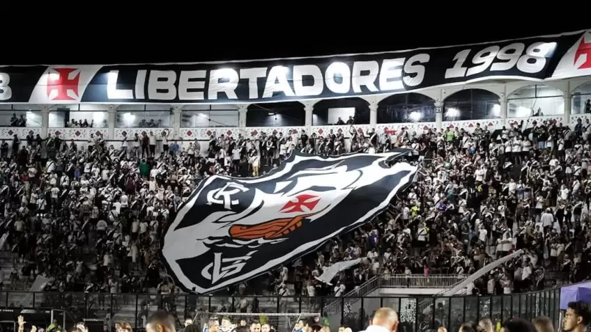 Vasco