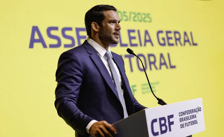 CBF