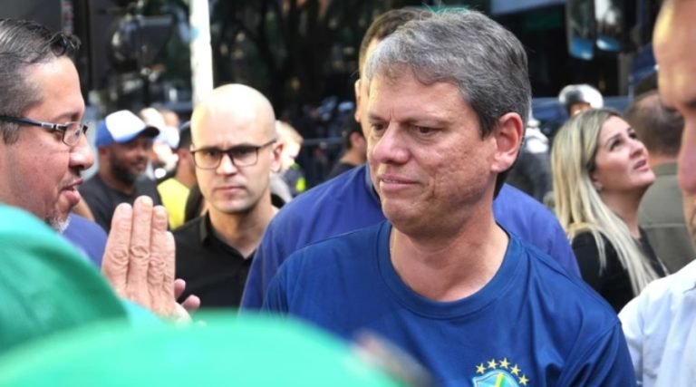 Bolsonaro