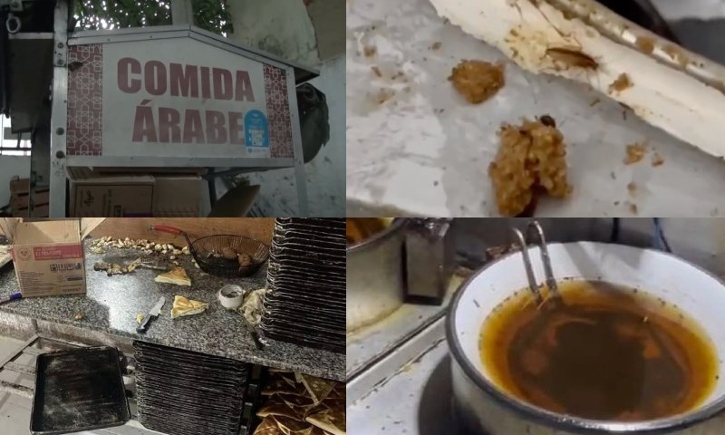 Fábrica