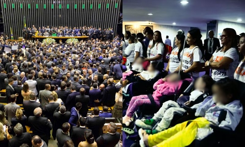 Congresso