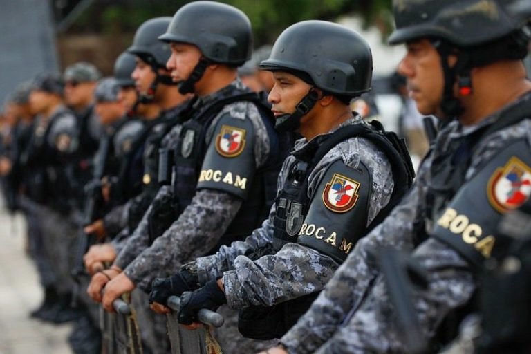 Convocação de 2,8 mil aprovados em concursos da Segurança amplia efetivo e reforça meta do governador Wilson Lima