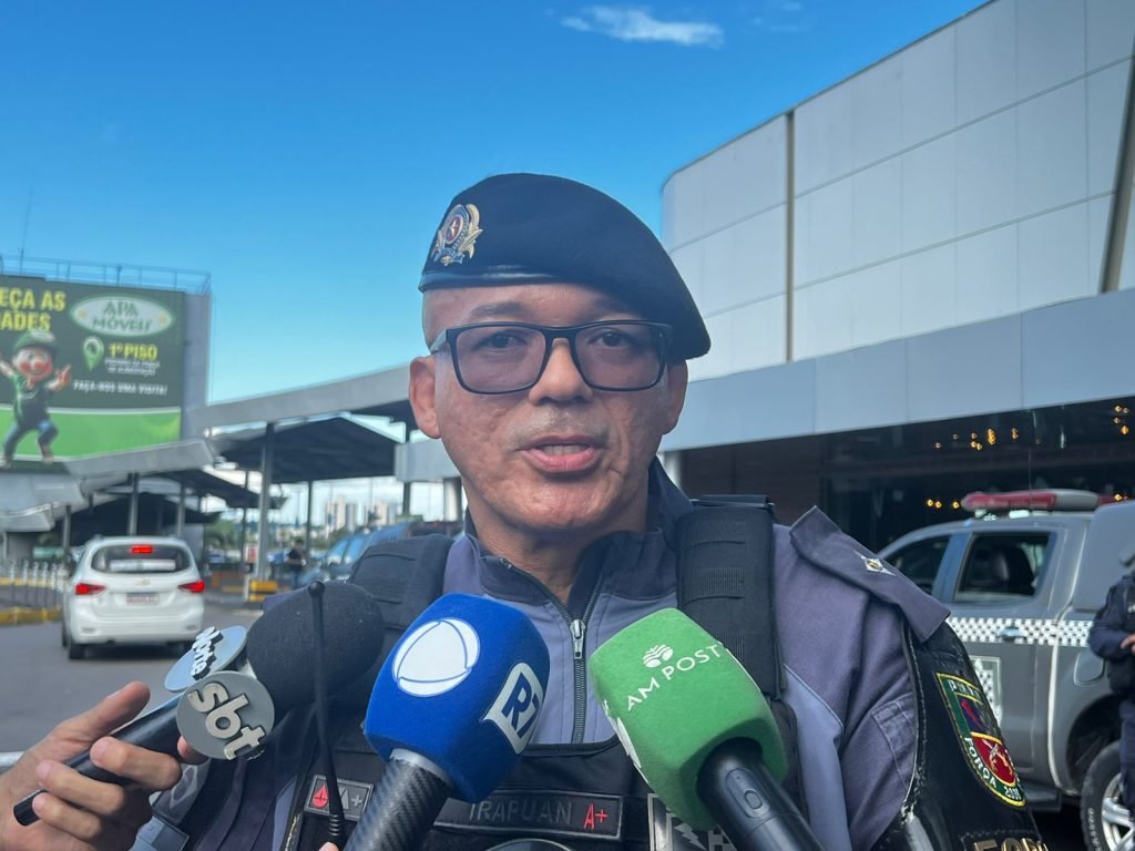 Foto reprodução