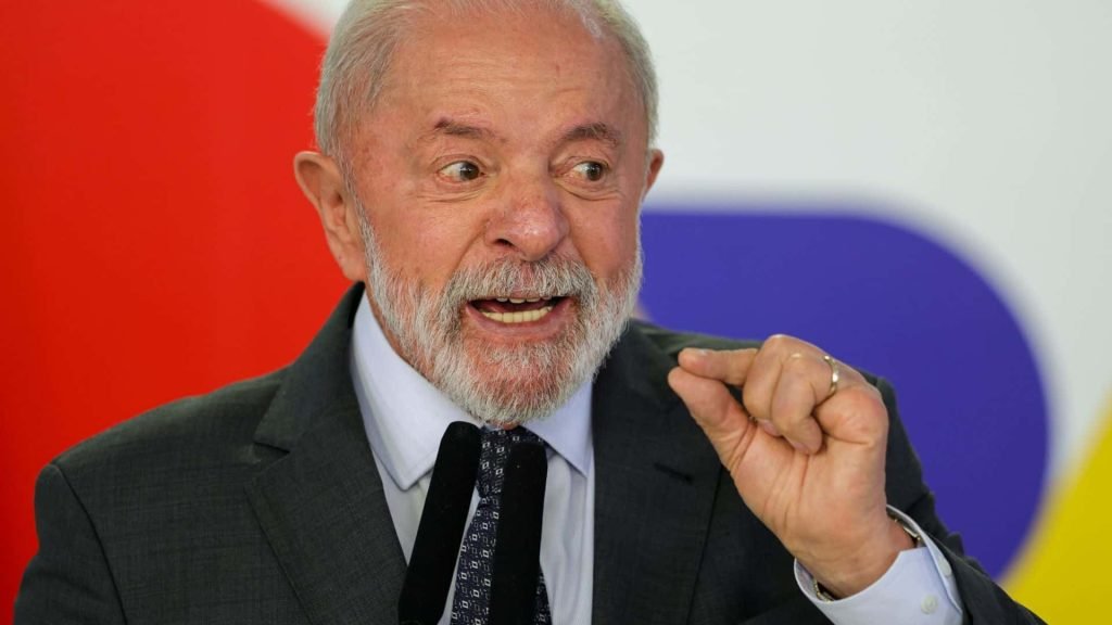 Lula