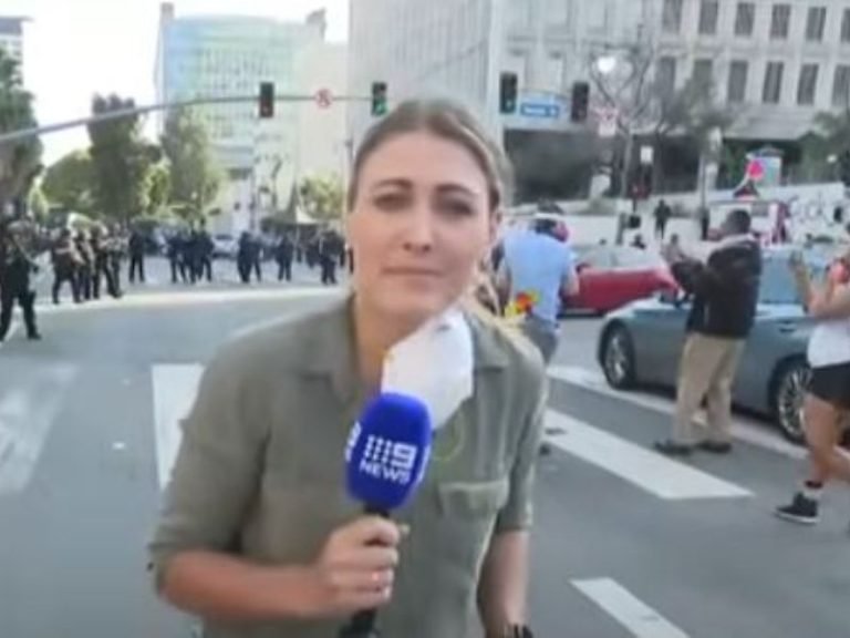 Foto: Reprodução