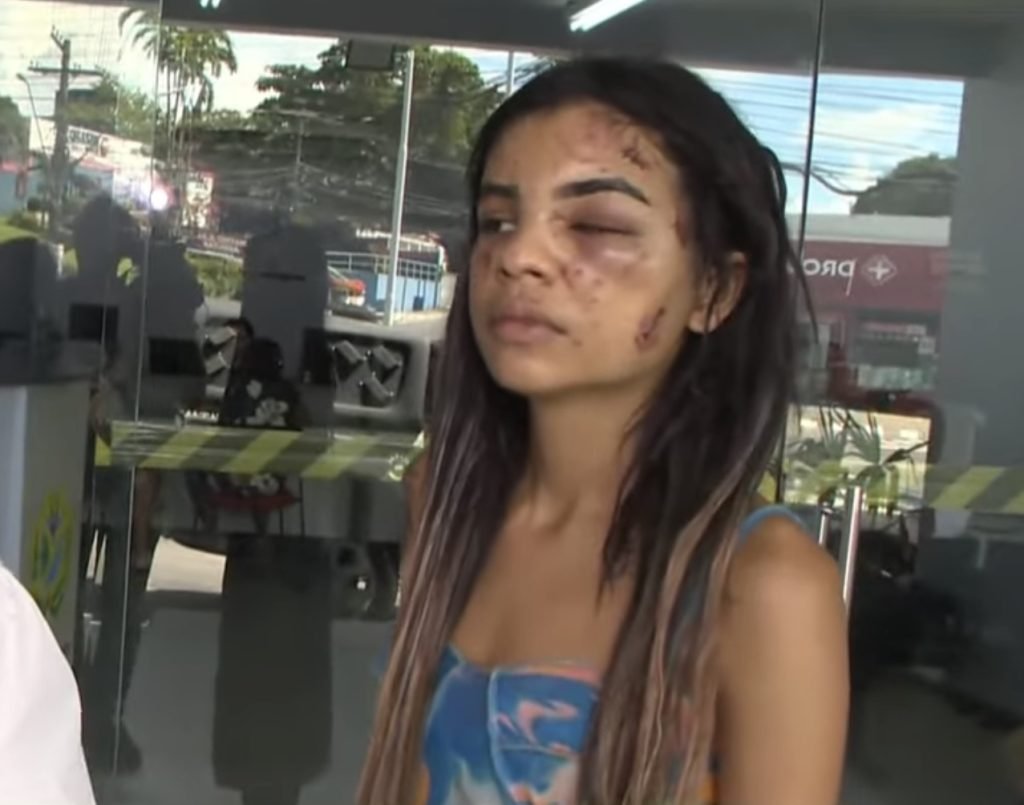 Jovem
