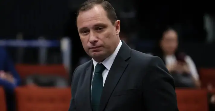 Advogado