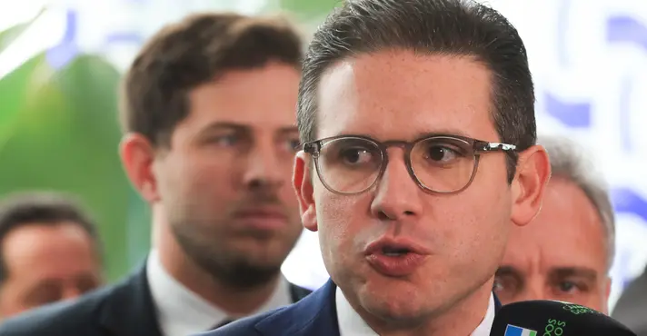 Foto reprodução