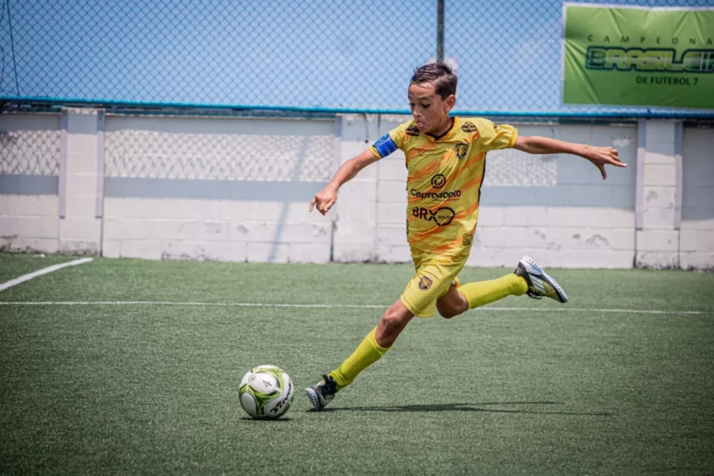 Foto: Fábio Tavares/Sedel e Divulgação/Arquivo Pessoal