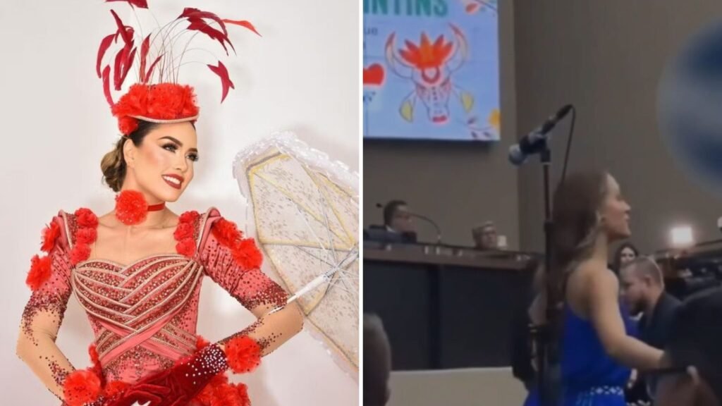 Sinhazinha