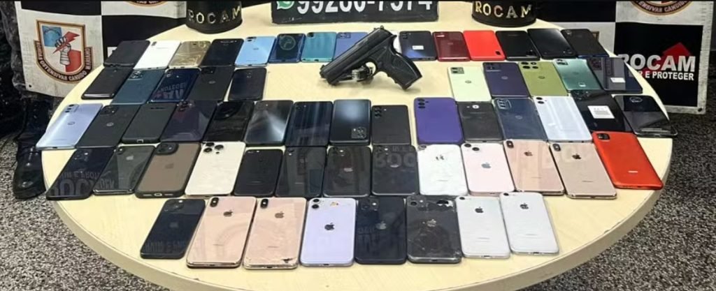Foto: Reprodução