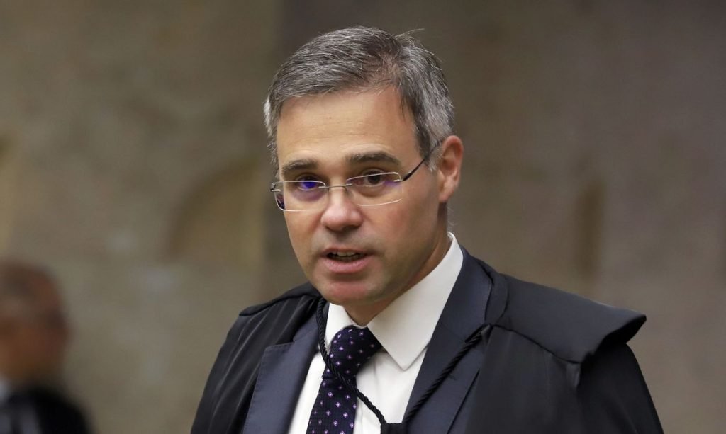 Ministro