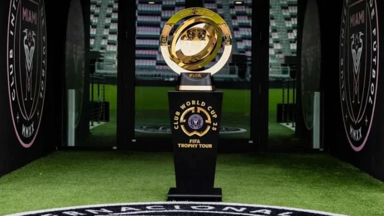 Copa do Mundo