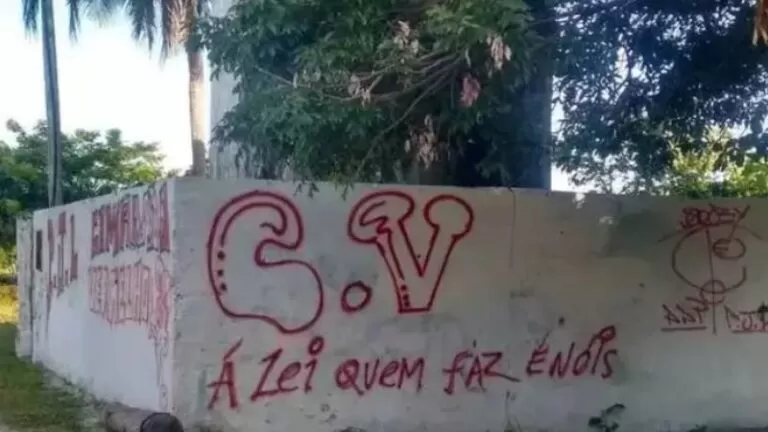 internet