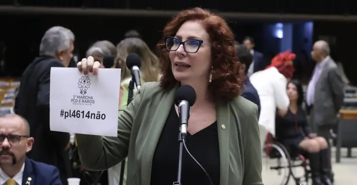 Câmara