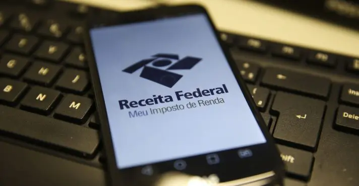 Receita