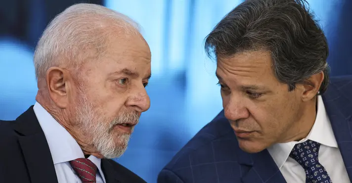 Lula
