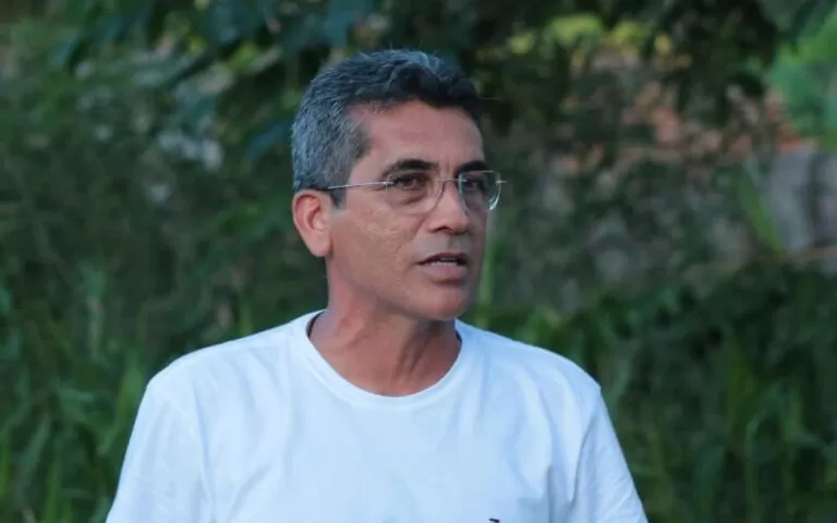 Lúcio Flávio