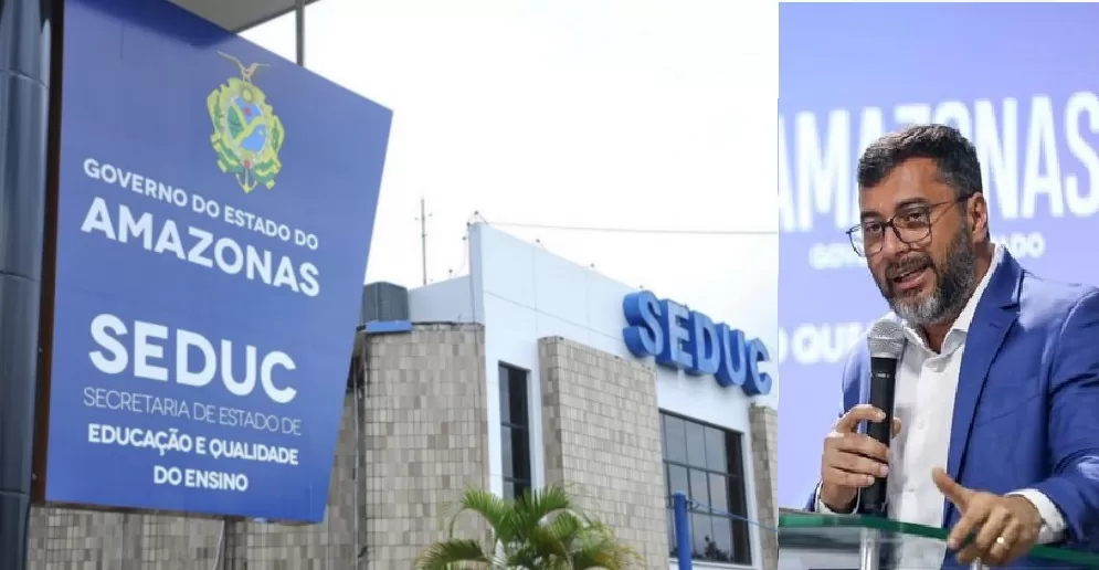 Foto reprodução