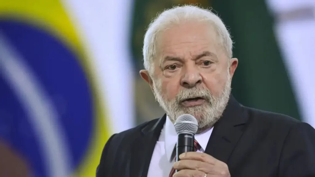Impeachment