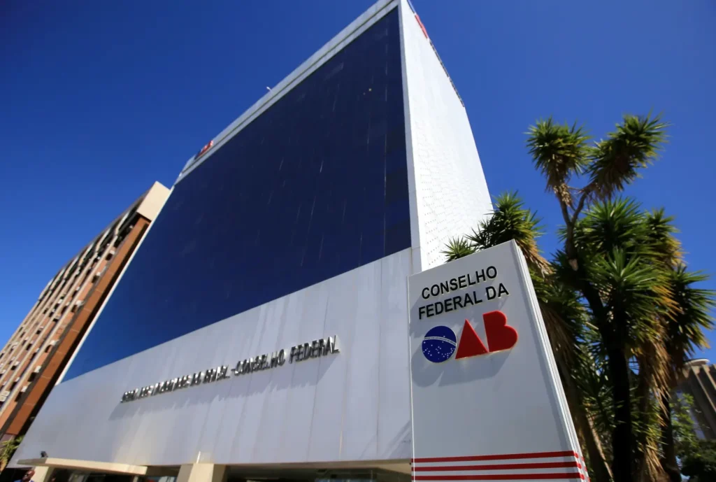OAB/RS