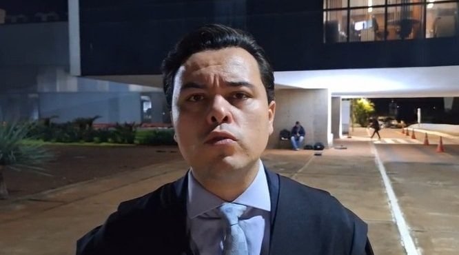 Advogado