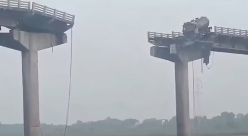 Ponte