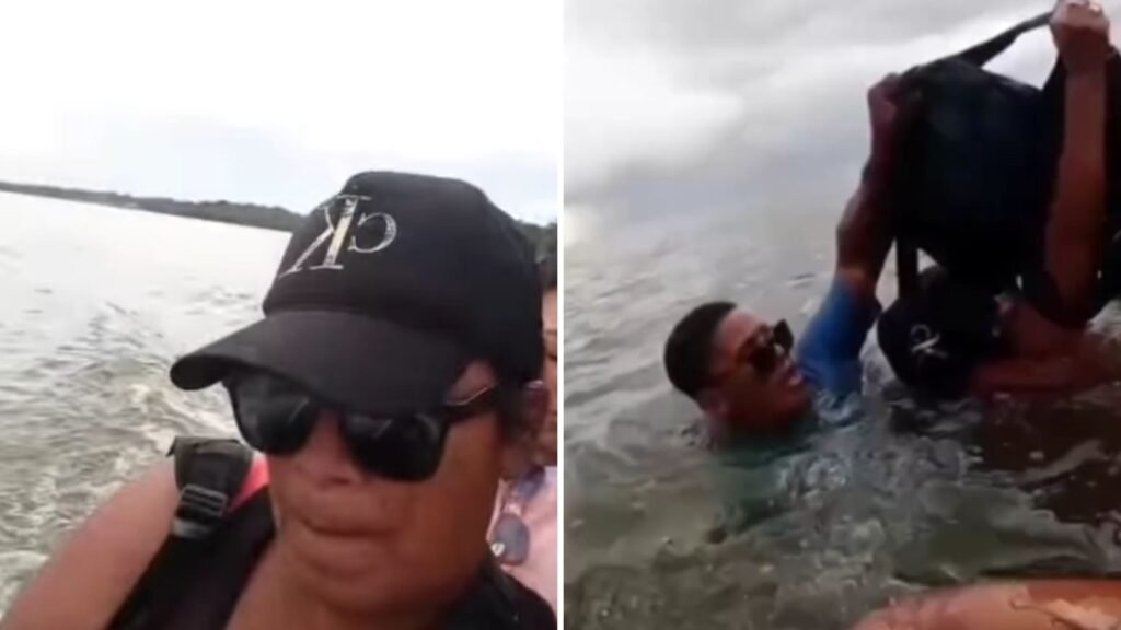 Família