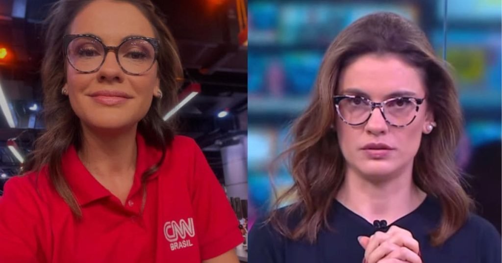 CNN